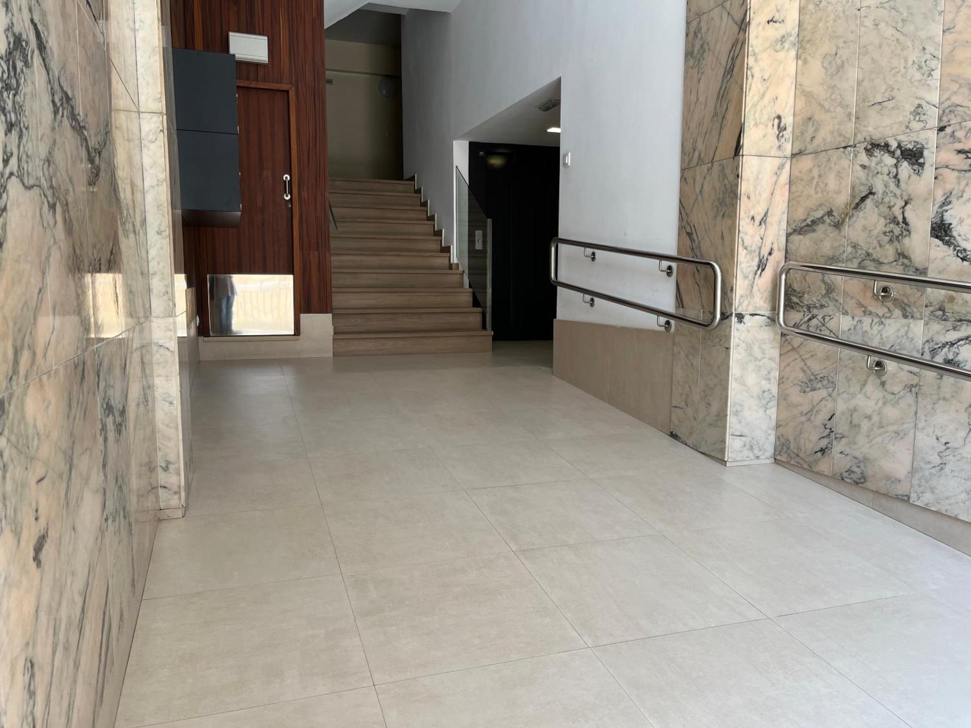Ansar Suite توريلافيجا المظهر الخارجي الصورة
